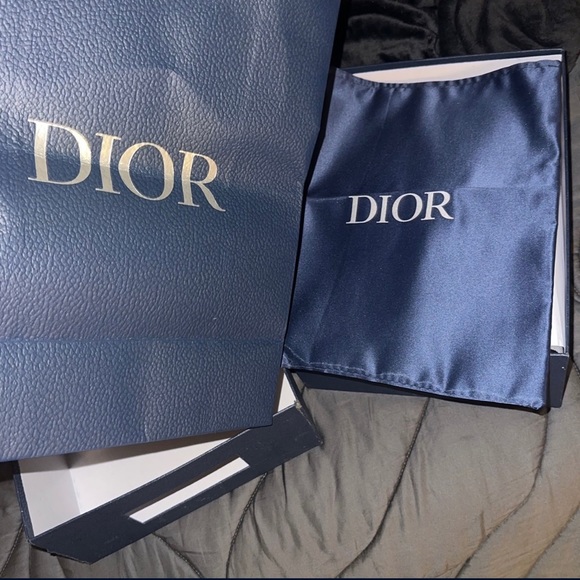 Dior’s - Picture 2 of 7